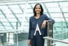 Macquarie bonuses enter new dimension