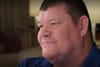 James Packer v Urs Schwarzenbach